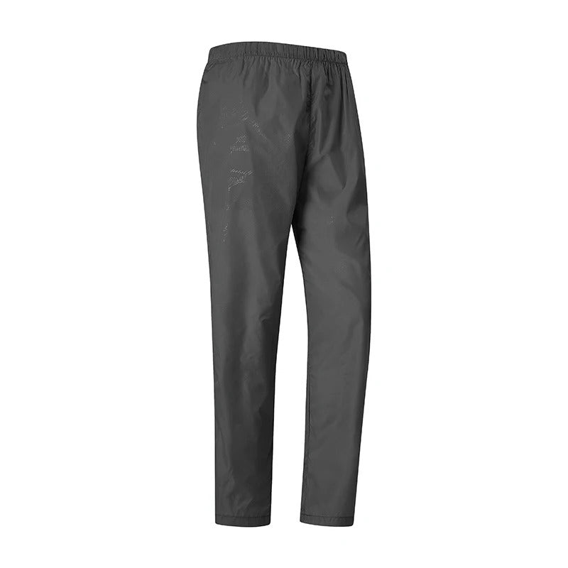 Unisex vandtætte vandrebukser