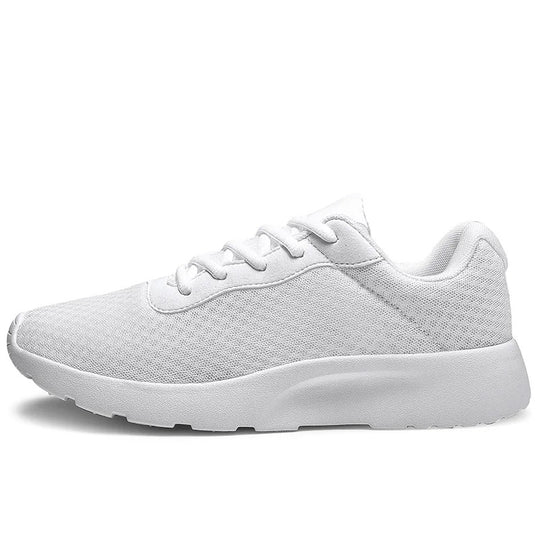 Ultralette løbesko til mænd