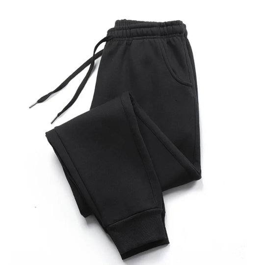 Joggingbukser til mænd